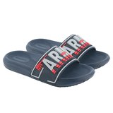 Gezer Teen Çocuk Terlik GT1YGE.16778.00 36-40
