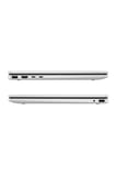 OmniBook 5 Flip Intel Core 5 120U 16GB 1TB SSD 14" 2K IPS W11P Dokunmatik Dizüstü Bilgisayar & PER4 Çanta