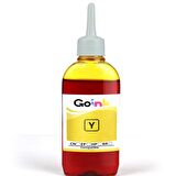 Baskistan Epson Mürekkep Seti (4x100 ml) Muadil