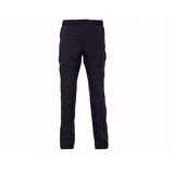 Alpinist Strech Erkek Outdoor Pantolon