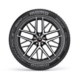 Momo 215/45 R16 90V XL North Pole W-20 Kış Lastiği ( Üretim Yılı: 2024 )