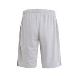 Reebok Erkek Şort Atr Hoopwear