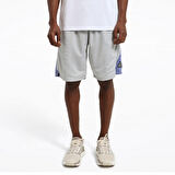 Reebok Erkek Şort Atr Hoopwear