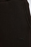 Reebok ARN BSC JOGGER 101965473 Erkek Eşofman Altı Siyah S-XXL 