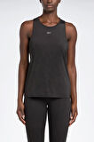 Reebok Rela Tank Kadın Atlet