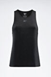 Reebok Rela Tank Kadın Atlet