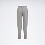 REEBOK NEW ID REG JOGGER Erkek Grı Eşofman Altı LC8004