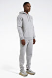 Reebok New Id Reg Jog Erkek Pantolon