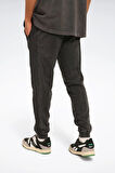 Reebok Anthe Jogger Erkek Pantolon