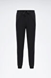Reebok Anthe Jogger Erkek Pantolon