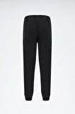 Reebok Anthe Jogger Erkek Pantolon
