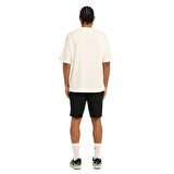Esente Short Erkek Şort 102055736