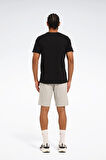 Reebok New Id Reg Sho Erkek Şort