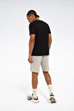 Reebok New Id Reg Sho Erkek Şort