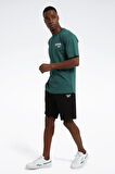 Reebok New Id Reg Sho Erkek Şort