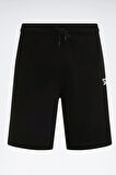 Reebok New Id Reg Sho Erkek Şort