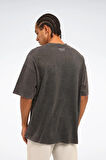 Reebok Korre Tee Erkek Tişört