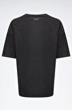 Reebok Korre Tee Erkek Tişört