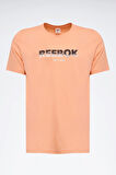 Reebok Ovlo Tee Erkek Tişört