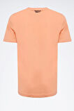 Reebok Ovlo Tee Erkek Tişört