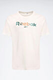 Reebok Sumth Tee Erkek Tişört