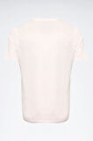 Reebok Sumth Tee Erkek Tişört