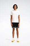 REEBOK SURF TEE ERKEK KISA KOL TİŞÖRT