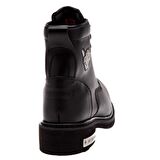 HARLEY DAVIDSON 025M0109 GIBSON ERKEK BOT