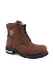 HARLEY DAVIDSON 025M0109 GIBSON ERKEK BOT