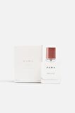 ZARA ORCHID 30 ML