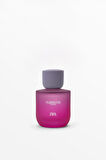TUBEROSE WINTER 90 ML