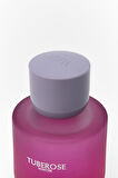 TUBEROSE WINTER 90 ML