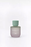 ZARA TWILIGHT MAUVE WINTER EDT 90 ML