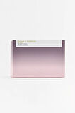 ZARA FEMME WINTER EDT + TUBEROSE WINTER EDT 2X90 ML
