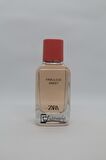 ZARA FABULOUS SWEET EAU DE PARFUM KADIN PARFÜM  İNDİRİMSEHRİ