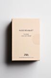 ZARA NUDE BOUQUET EDP 100 ML