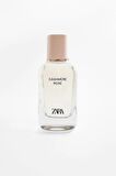 ZARA CASHMERE ROSE EDP 100 ML