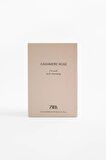 ZARA CASHMERE ROSE EDP 100 ML