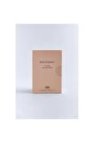Zara Nude Bouquet 30 ml Kadın Parfüm