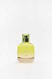 ZARA FEMME SUMMER EDT 90 ML İNDİRİMSEHRİ