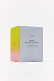 ZARA FEMME SUMMER EDT 90 ML İNDİRİMSEHRİ