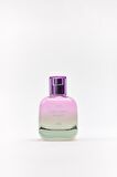 ZARA TWILIGHT MAUVE SUMMER EDT 90 ML İNDİRMSEHRİ