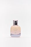 ZARA WONDER ROSE SUMMER EAU DE TOILETTE 90 ML  İNDİRİMSEHRİ