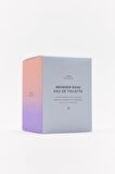 ZARA WONDER ROSE SUMMER EAU DE TOILETTE 90 ML  İNDİRİMSEHRİ