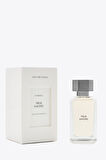 ZARA TRUE AMORE EDP 100ML (3.4 FL. OZ).