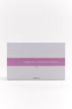 TUBEROSE + TWILIGHT MAUVE EDT 2X90 ML İNS20120573999991TT