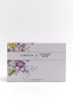 ZARA GARDENIA EDP 100 ML (3.4 FL.OZ.) + ZARA WONDER ROSE EDT 100 ML  İNDİRİMSEHRİ