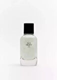 ZARA GO FRUITY GİLİTTER 100 ML