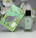 ZARA GO FRUITY GİLİTTER 100 ML