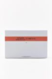 ZARA TENDER MAGNOLIA EDP + ORIENTAL EDT 90 ML + 90 ML  İNDİRİMSEHRİ